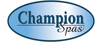 Champion Spas