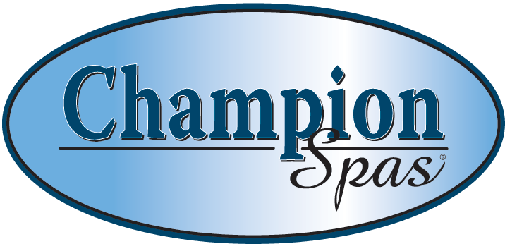 Champion spas